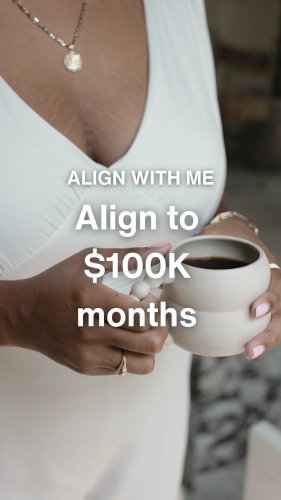 Video post from i.am.thealignedsoul.