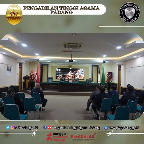 Carousel post from ptapadanggoid.