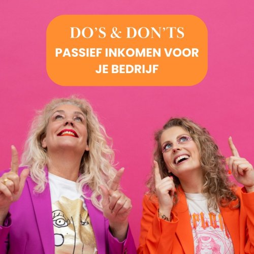 Carousel post from masteryourbusinessmoves.nl.