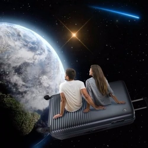 Video post from universaltraveller_my.