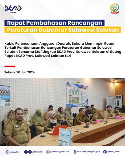 PostPhoto