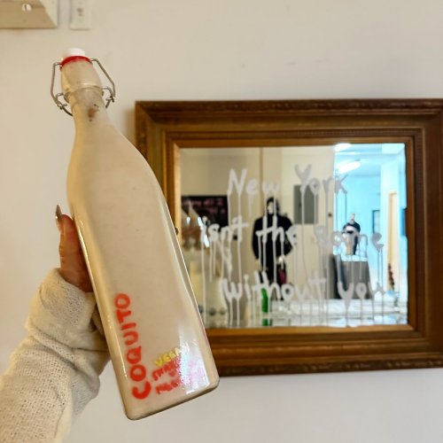 Photo post from dandywineshop.