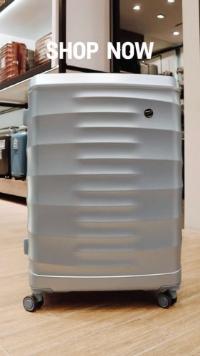 Video post from universaltraveller_my.