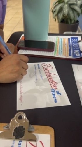 Video post from nmswriverpoint.