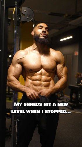 Video post from ph_gains.