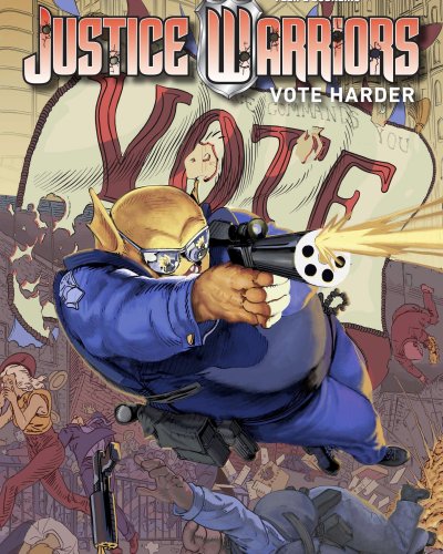 Photo post from lotuslandcomics.