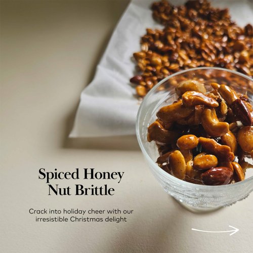 Carousel post from comvita_au.