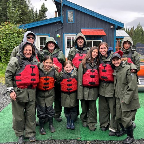 Photo post from taucktravel.