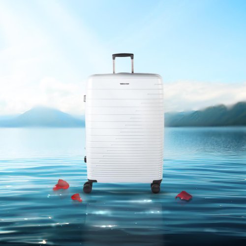 Photo post from universaltraveller_my.