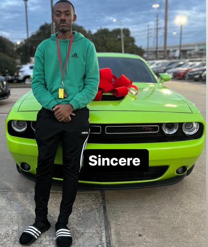 Photo post from sincere.tha.car.plug.