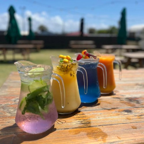 Carousel post from thearytoukley.