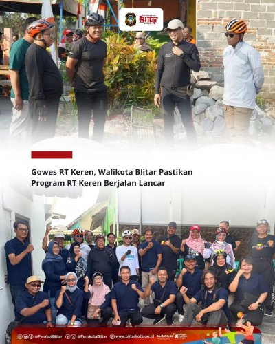 PostPhoto