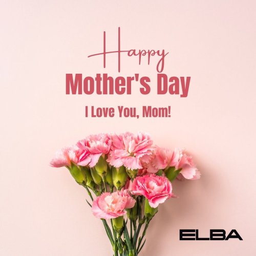 Photo post from elbahomeappliances.