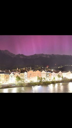 Video post from innsbrucktourism.