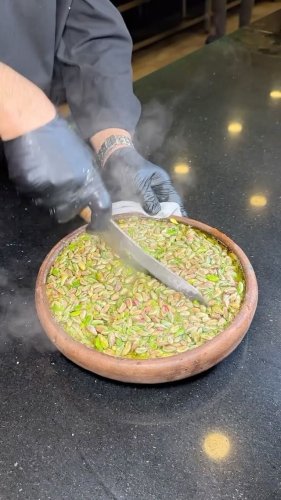 Video post from katmercidayiadana.