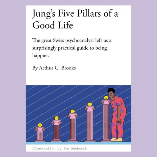 Photo post from jlythcotthaims.