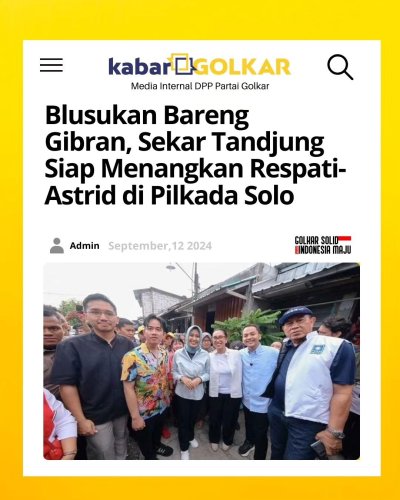 PostPhoto