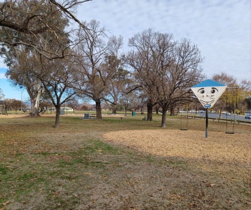Photo post from alburycity.
