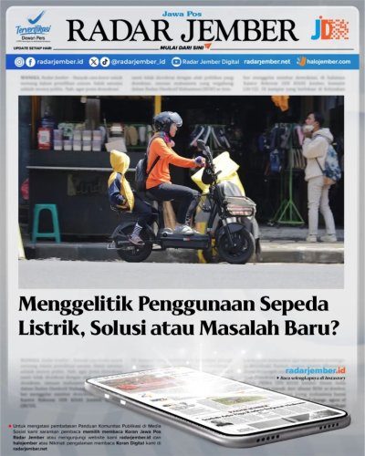 PostPhoto