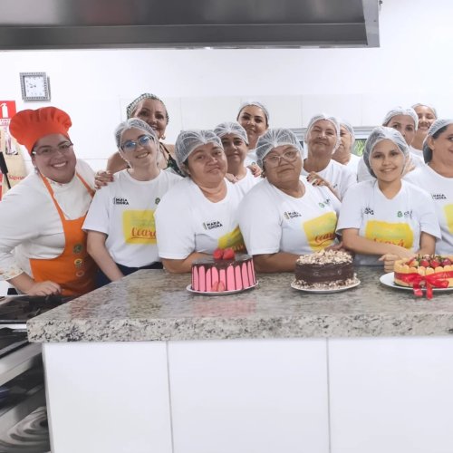 Carousel post from lumoreiracursos.