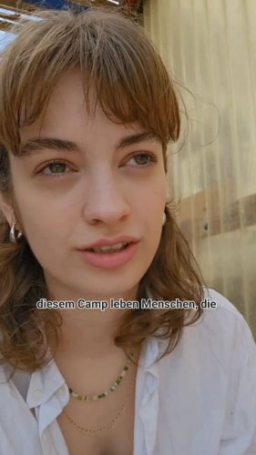 Video post from leavenoonebehind2020.