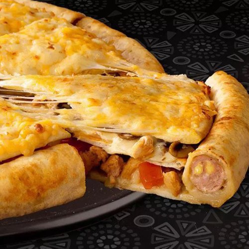 Photo post from festival_mall.