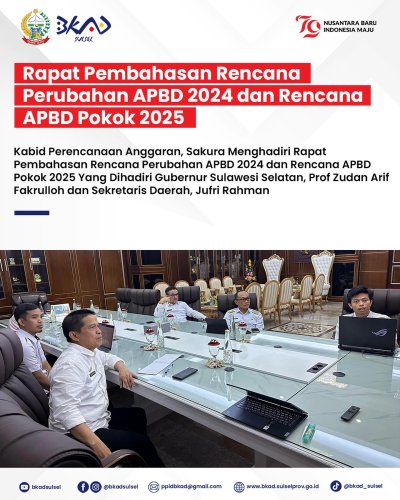 PostPhoto