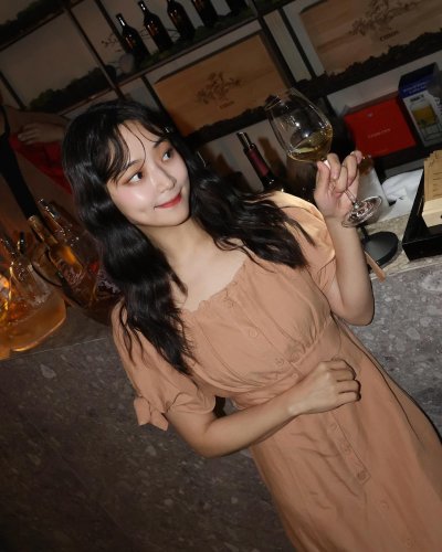 PostPhoto