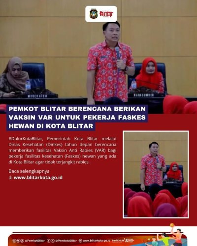 PostPhoto