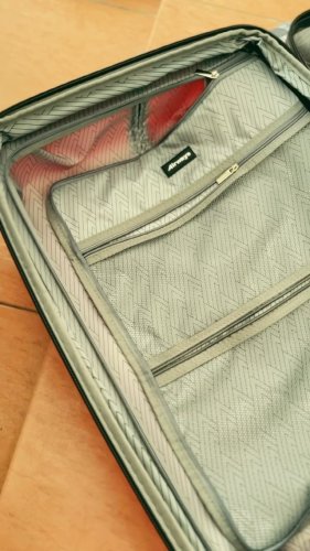 Video post from universaltraveller_my.