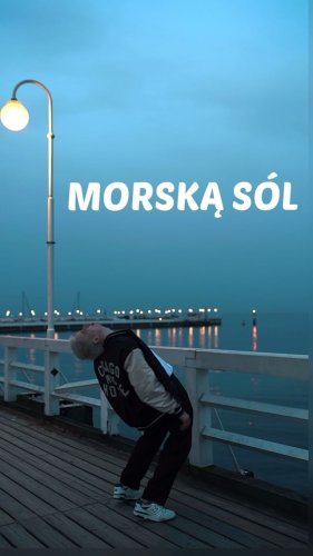 Video post from kostya.maksimchik.
