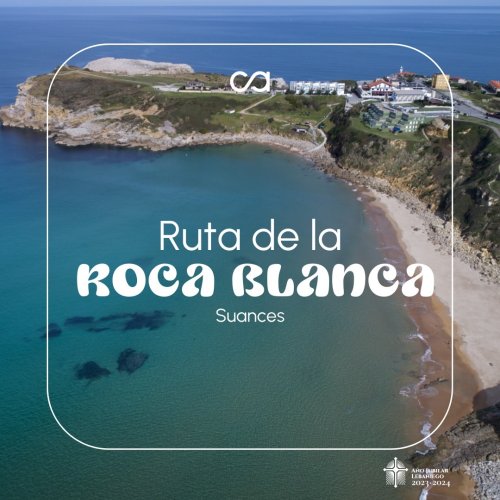 Photo post from cantabriaturismo.