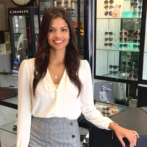 Photo post from beyondvisioncenter.