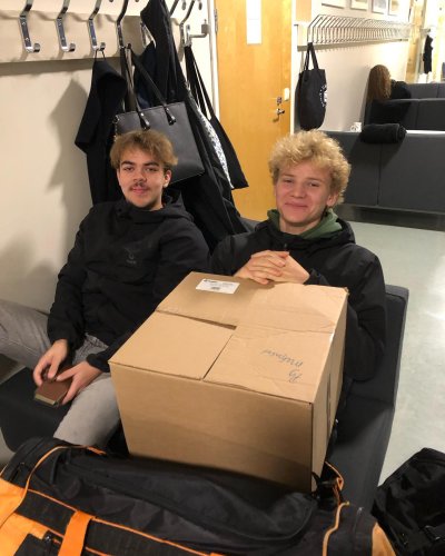 Photo post from pggymnasium.