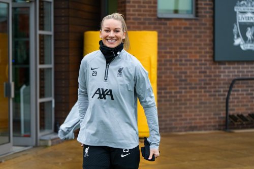 Carousel post from gembon23.