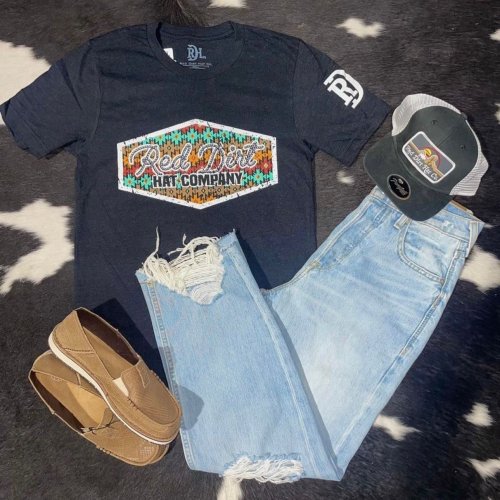 Photo post from reddirthatco.