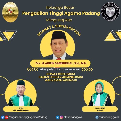 Photo post from ptapadanggoid.