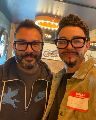 Carousel post from toast_flyford.