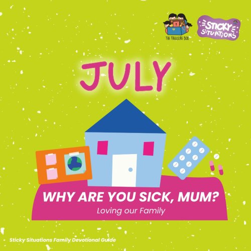 Carousel post from thetreasureboxsg.