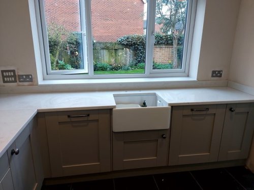 Carousel post from ellocoworktops.