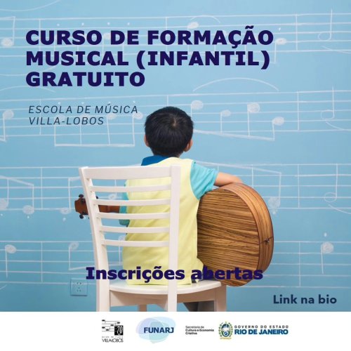 Photo post from escolavillalobos.