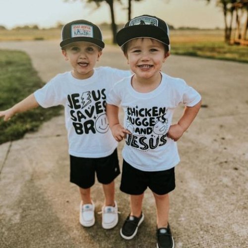 Carousel post from reddirthatco.