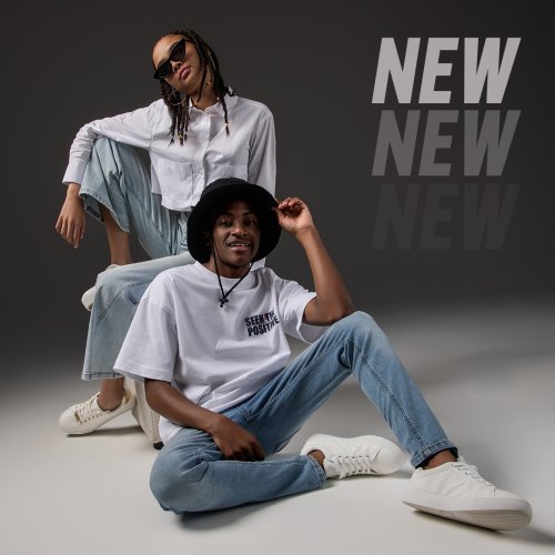 Photo post from festival_mall.