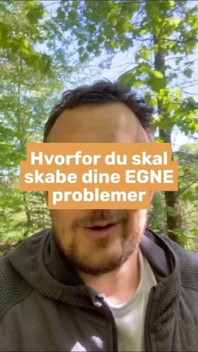 Video post from kropsvis.