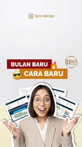 PostPhoto