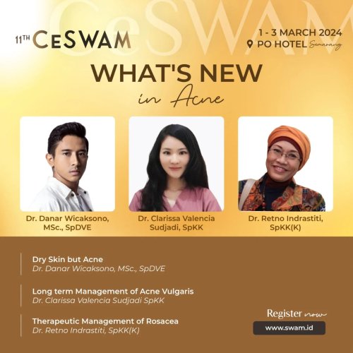 Photo post from swam_id.