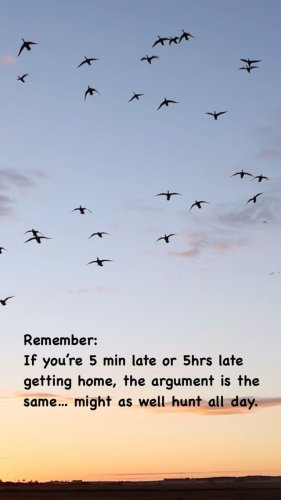 Video post from northernskiesoutfitters.