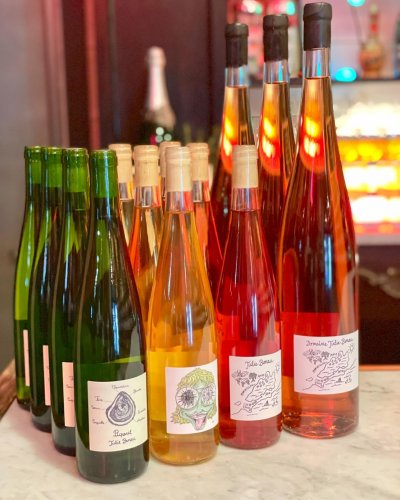 Photo post from dandywineshop.