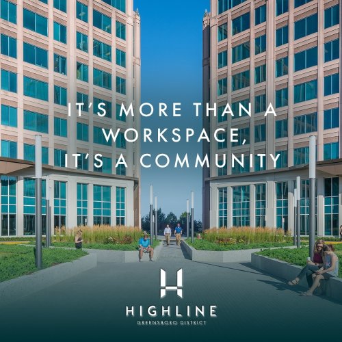 Photo post from american_re_partners.