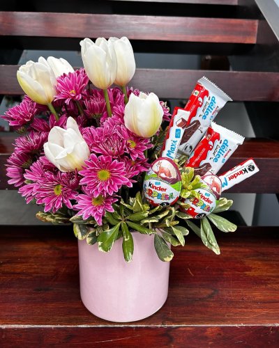 Photo post from la_gifteria.